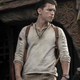 Nathan Drake loves jumping right? Because Uncharted just jumped into 2022.